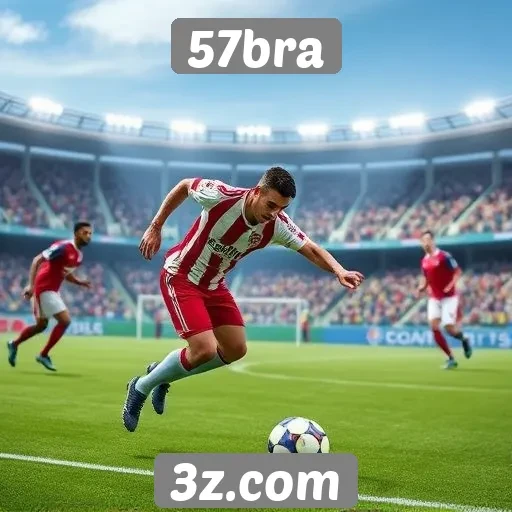 Vantagens e desvantagens dos bônus de boas-vindas no 57bra